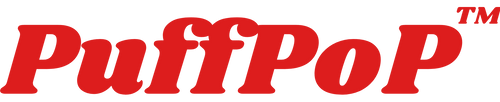 PuffPop™